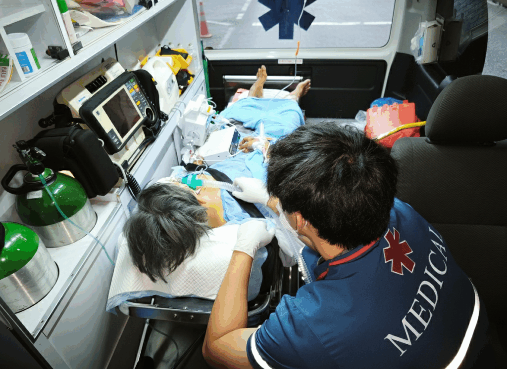 gemini generated image ges328ges328ges3 gemini generated image ges328ges328ges3