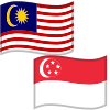 cross border