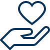 icons8 care 100