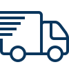 icons8 delivery 100