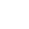 icons8 doctor 100 (1)