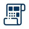 icons8 documentation 100 (1)