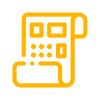 icons8 documentation 100 (2)