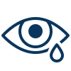icons8 eye disease 100