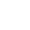 icons8 family 100