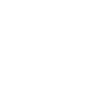 icons8 first aid 100