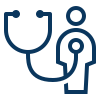 icons8 health checkup 100