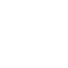 icons8 hospital 100