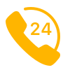 icons8 hotline 100 (1)