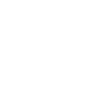 icons8 illness 100