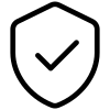 icons8 insurance 100