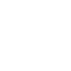 icons8 last 24 hours 100