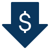 icons8 low price 100