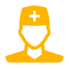 icons8 medical doctor 100
