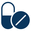 icons8 medicine 100
