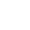 icons8 message 100