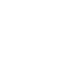 icons8 save time 100
