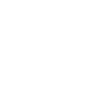 icons8 senior 100