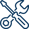 icons8 setup 100