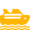 icons8 ship 100 (1)
