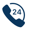 icons8 support 100 (1)