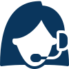 icons8 support 100 (3)