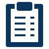 icons8 test results 100