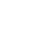 icons8 user 100