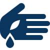 icons8 wound 100