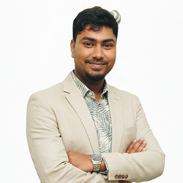 vimal