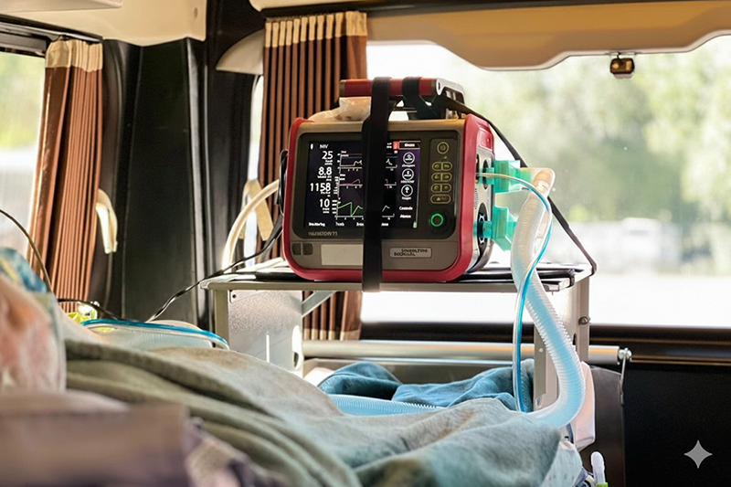 hnfc ambulance resize